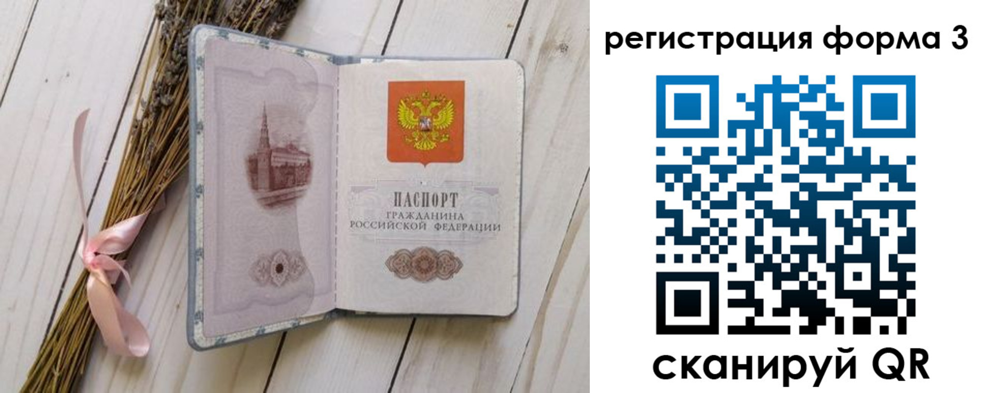 прописка поиск в Архангельской области